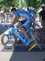 gal/Suite_Tour_de_France_2006/_thb_Tour de France 2006 037.jpg